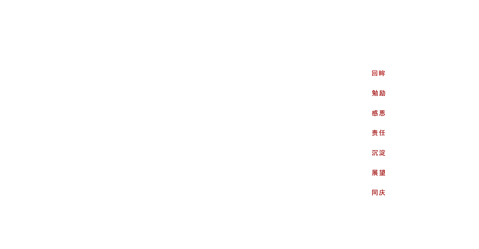 金年会(中国)官方网站入口
