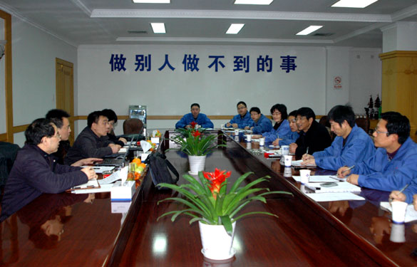 情形；げ炕焙擞敕淝寰布嗍诱鞠虻甲依唇鹉昊峒偶嗍蛹觳