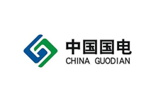 金年会(中国)官方网站入口
