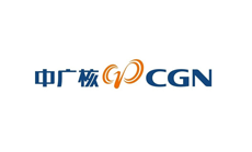 金年会(中国)官方网站入口