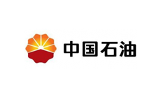 金年会(中国)官方网站入口
