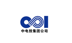 金年会(中国)官方网站入口