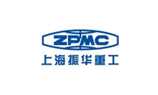 金年会(中国)官方网站入口