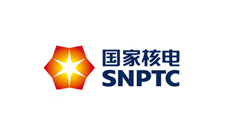 金年会(中国)官方网站入口