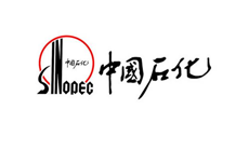 金年会(中国)官方网站入口