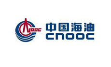 金年会(中国)官方网站入口