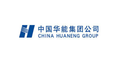 金年会(中国)官方网站入口