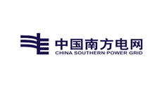 金年会(中国)官方网站入口