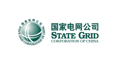 金年会(中国)官方网站入口