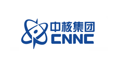 金年会(中国)官方网站入口