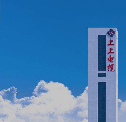 金年会影像