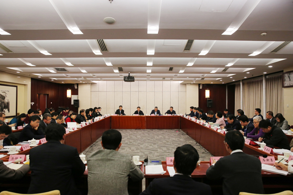 金年会电缆副总司理朱洪祥被聘为“天下质量治理和质量包管标准化手艺委员会委员”