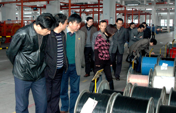 南京沿江工业开发区向导来金年会集团旅行