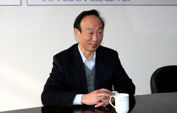 金年会(中国)官方网站入口