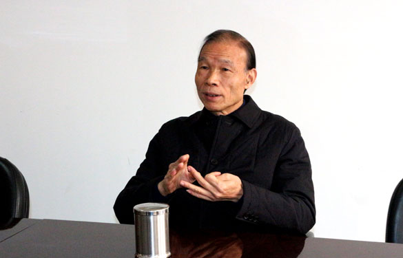 金年会(中国)官方网站入口