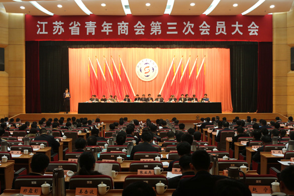 金年会(中国)官方网站入口