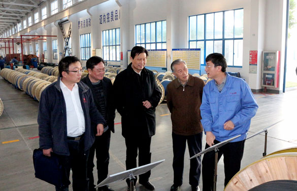 金年会(中国)官方网站入口