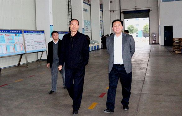 金年会(中国)官方网站入口