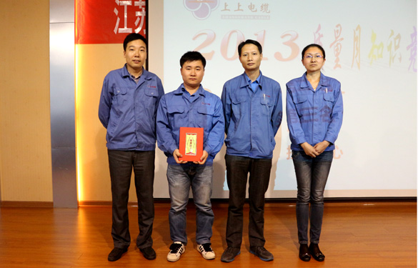 金年会(中国)官方网站入口