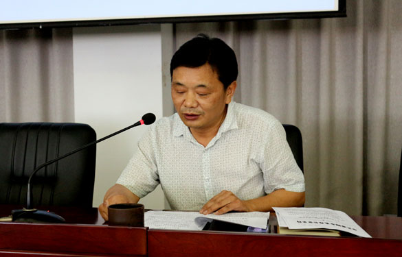 金年会(中国)官方网站入口