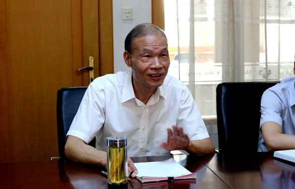 金年会(中国)官方网站入口