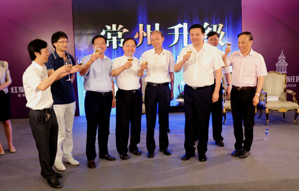金年会(中国)官方网站入口