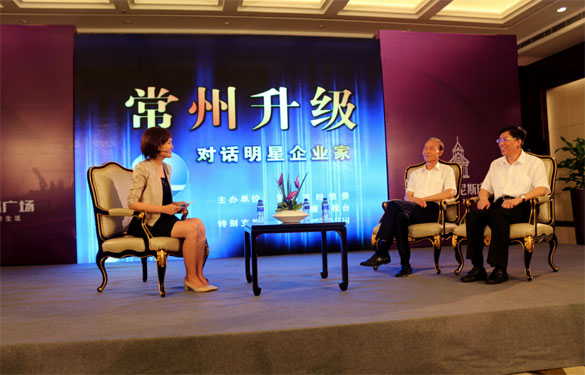 金年会(中国)官方网站入口
