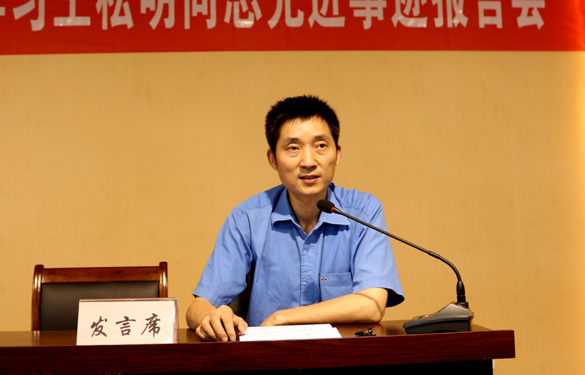 金年会(中国)官方网站入口