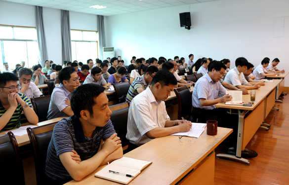 金年会(中国)官方网站入口