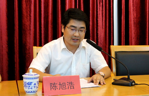 金年会(中国)官方网站入口