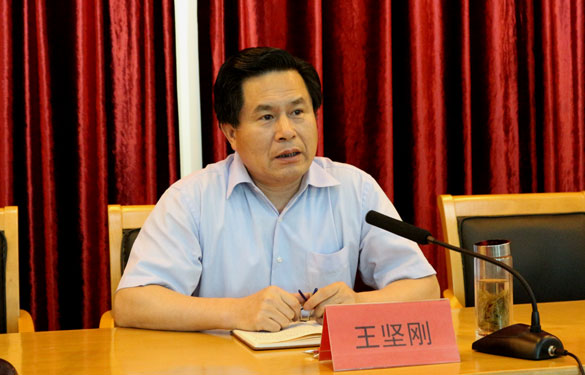 金年会(中国)官方网站入口