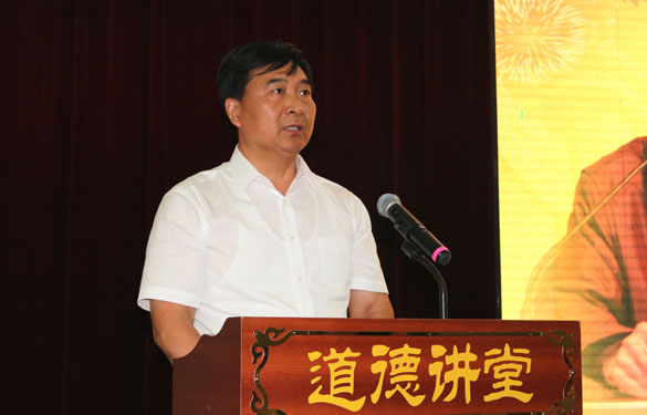 金年会(中国)官方网站入口