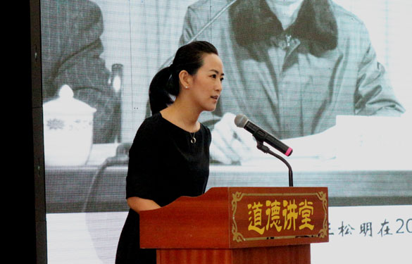 金年会(中国)官方网站入口