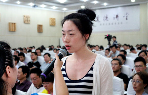 金年会(中国)官方网站入口