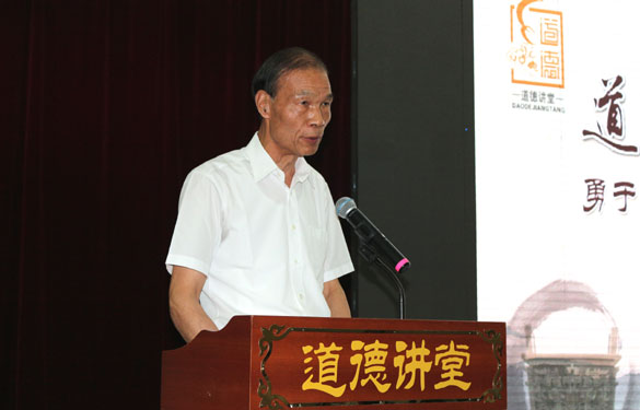 金年会(中国)官方网站入口