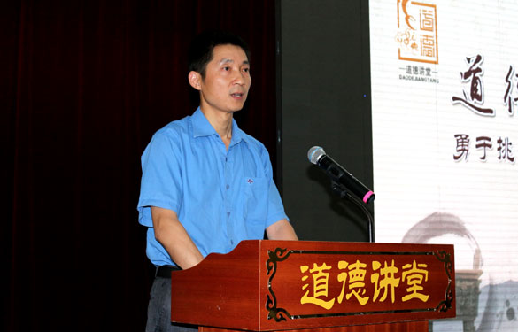 金年会(中国)官方网站入口