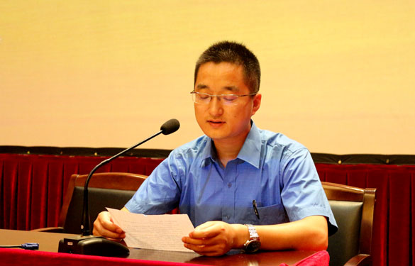金年会(中国)官方网站入口