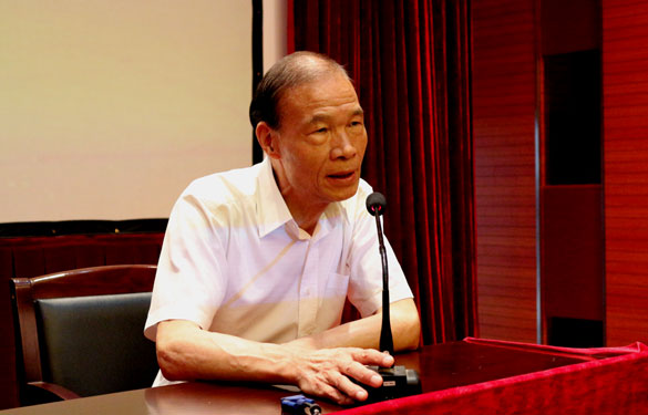 金年会(中国)官方网站入口