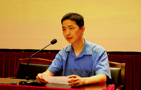 金年会(中国)官方网站入口