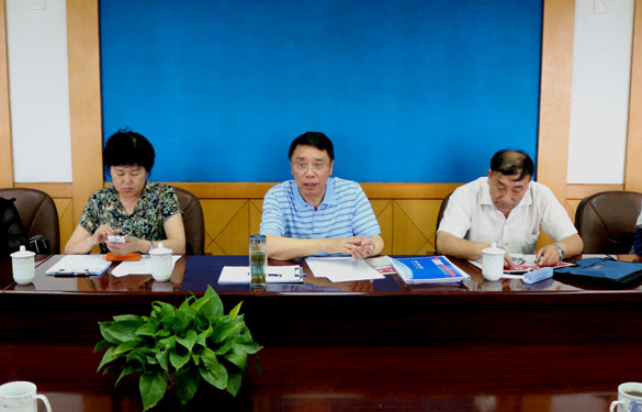 金年会(中国)官方网站入口