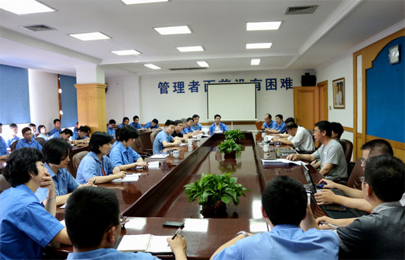 金年会(中国)官方网站入口