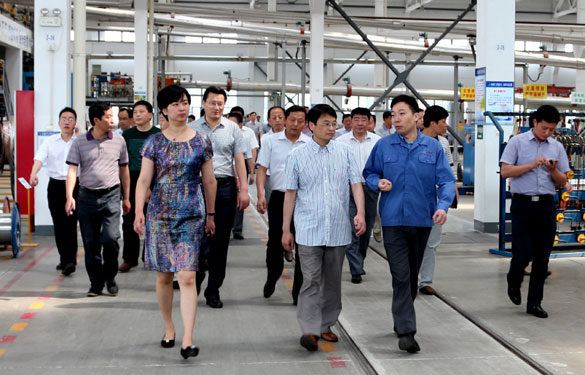 金年会(中国)官方网站入口