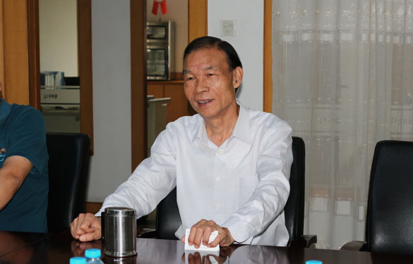 金年会(中国)官方网站入口