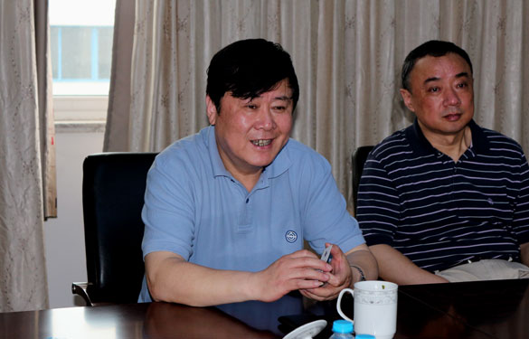 金年会(中国)官方网站入口