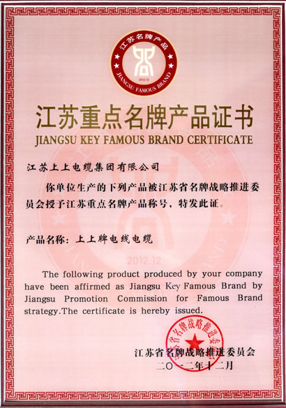 金年会(中国)官方网站入口