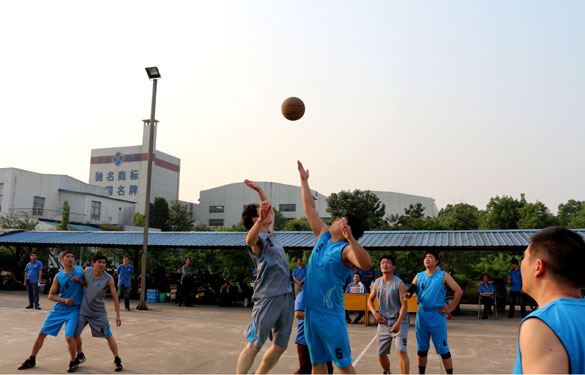 金年会(中国)官方网站入口