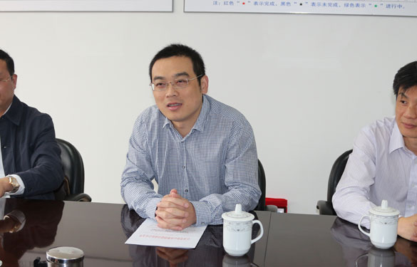 金年会(中国)官方网站入口