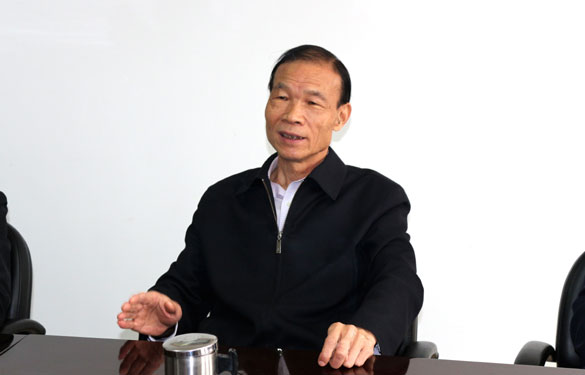 金年会(中国)官方网站入口