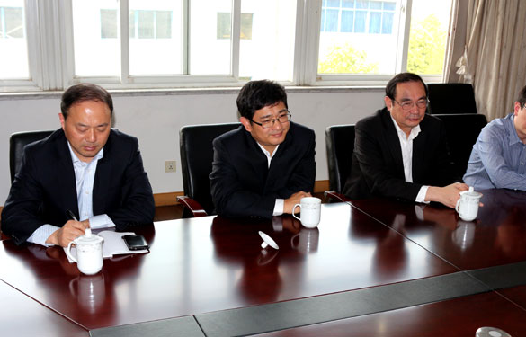 金年会(中国)官方网站入口