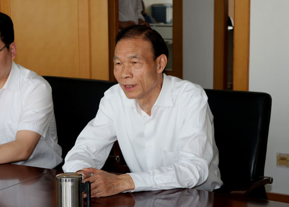 金年会(中国)官方网站入口